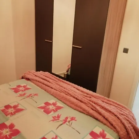Appartement A Louer Par Jour 丹吉尔 外观 照片